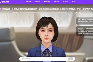 yu gi oh duel generation pc game free download Ảnh chụp màn hình 0
